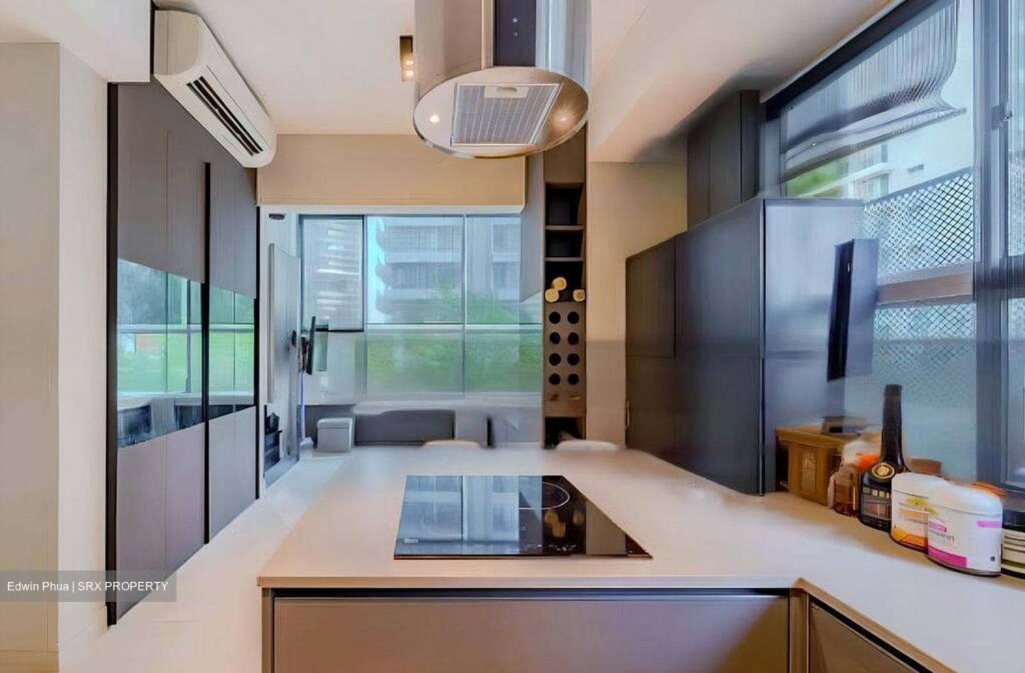 2 RVG (D9), Apartment #465311371